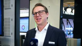 Automated Passenger Screening (APS) explained Automated Passenger Screening (APS) explained