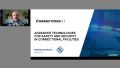 Webinar: Advanced technologies for safety and security in correctional facilities