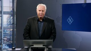 网络研讨会:5G 非地面网络起航——5G 非地面网络向 6G 演进 网络研讨会:5G 非地面网络起航——5G 非地面网络向 6G 演进