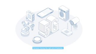 5G RedCap explained 5G RedCap explained