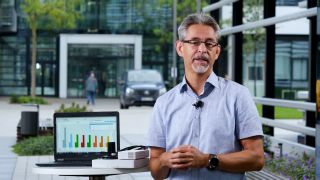 Beamforming – a backbone of 5G