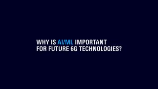 artificial intelligence (ai) artificial intelligence (ai)
