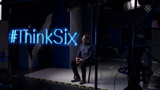 6G Overview and vision 6G Overview and vision