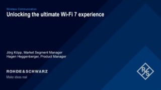 开启wi-fi 7终极体验