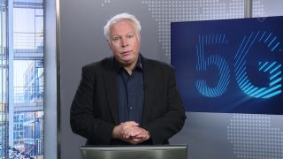 A concise introduction to O-RAN technology A concise introduction to O-RAN technology