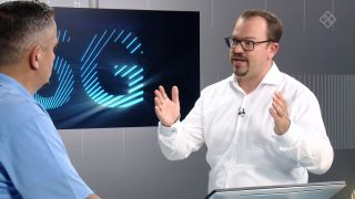 webinar: demystifying 5g – repeatable and temperature-based 5g nr ota testing