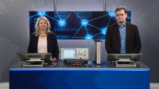 网络研讨会:您需要了解的所有 Bluetooth® Low Energy (LE) 信息 网络研讨会:您需要了解的所有 Bluetooth® Low Energy (LE) 信息