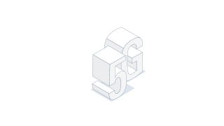 Sub-THz testing for 6G: R&S®FE170SR and R&S®FE170ST
