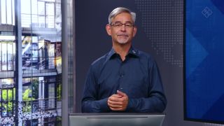 网络研讨会：验证 6g 系统中的 jcas 性能