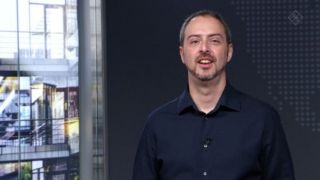 网络研讨会：认识 CTIA OTA 工作组