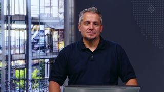 网络研讨会:AI/ML 会彻底改变 6G 吗? 网络研讨会:AI/ML 会彻底改变 6G 吗?