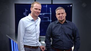 #探究 6G 技术谈话：探索 AI 在无线通信中的作用