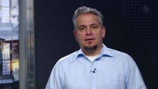 网络研讨会：迈向 6G 中的 AI 原生空中接口：基于机器学习的信道状态信息 (CSI) 反馈增强