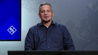 #ThinkSix – Main 6G research ideas