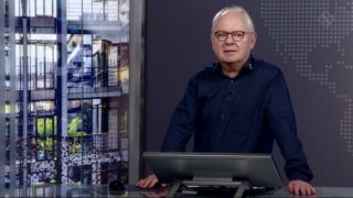 网络研讨会:RIS——通过无线信道赋形实现最佳连接性 网络研讨会:RIS——通过无线信道赋形实现最佳连接性