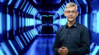 网络研讨会：测试 6g 亚太赫兹通信