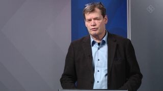 Reinforce a seamless UWB experience