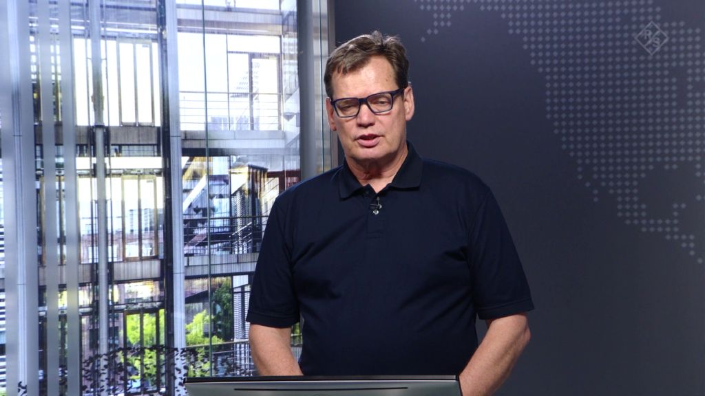 Webinar: The smart way to test Wi-Fi 7