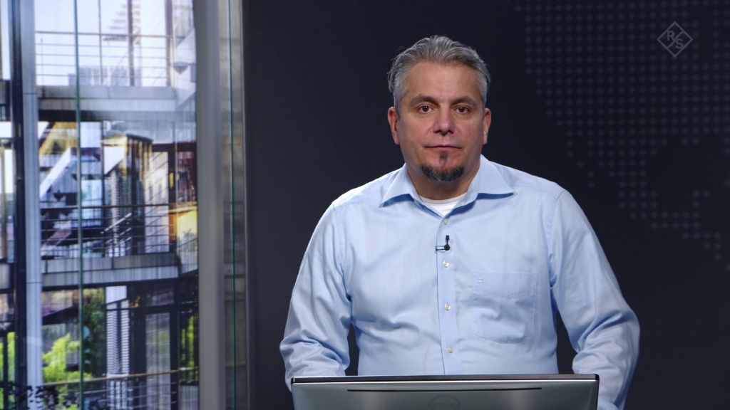 Webinar: Towards an AI-native air interface in 6G: Machine learning-based channel state information (CSI) feedback enhancement
