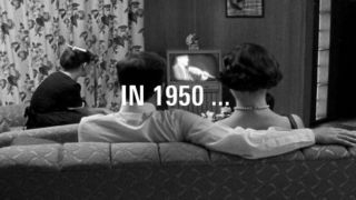 NPI-VNA Birthday campaign