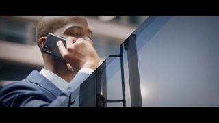 5G evolution: fundamentals