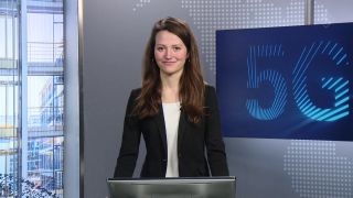 Introduction to O-RAN radio unit testing Introduction to O-RAN radio unit testing