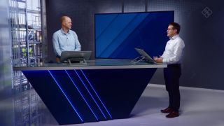 Webinar: Growing the Ardronis Family