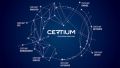 Deep dive into CERTIUM NETWORK