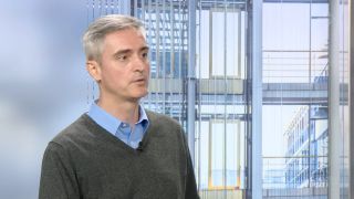 80 seconds with CERTIUM Radios  80 seconds with CERTIUM Radios