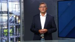 R&S®AVQA Advanced voice quality assurance system