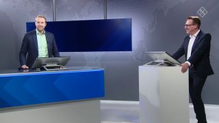 网络研讨会:先进的现场安检解决方案可保护资产 网络研讨会:先进的现场安检解决方案可保护资产