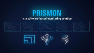 r&s®prismon monitoring