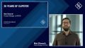 Webinar: 20 years of R&S®CLIPSTER: The history and evolution