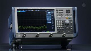 Integrated Deembedding Software