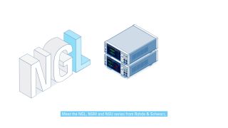 Explainer video: Easy to use interface