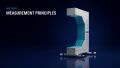 Measurement principles