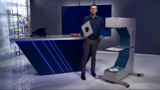 R&S®QAR50 应用视频系列