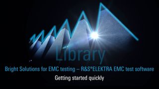 Getting started quickly