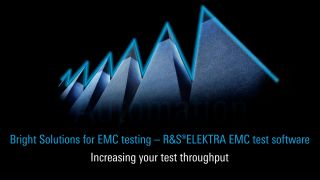 Increasing your test throughput 