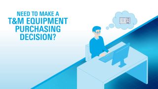 promotion: today‘s solution for tomorrow‘s challenge