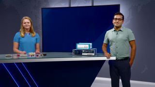 webinar: fundamentals of impedance measurements - teaser