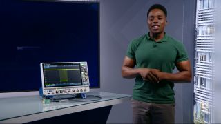 Add Protocol Analysis