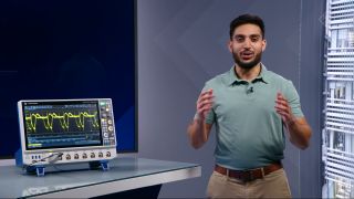 power integrity testing power integrity testing