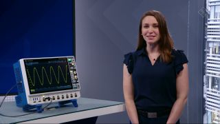 Intuitive User Interface Design Speeds Workflow