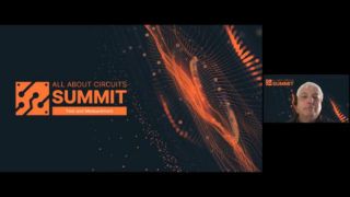 R&S MXO Oscilloscopes: Redefining speed, insight, and precision in electronics testing