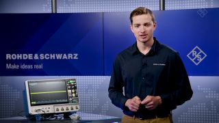 power integrity measurements power integrity measurements