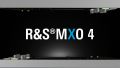 The eXceptional R&S®MXO 4 oscilloscope offers the deepest memory in its class!