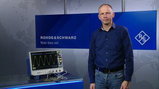 Measuring more with deep and responsive memory