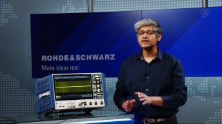 trigger on zones in real-time. rtp - see the difference