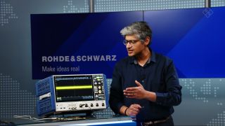 accelerate your emi debugging. rtp - see the difference